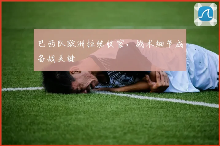 巴西队欧洲拉练收官，战术细节成备战关键 - 百度体育