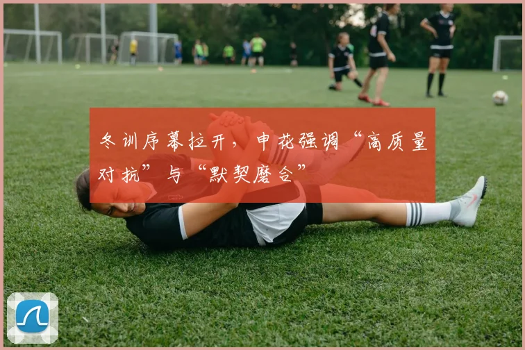 冬训序幕拉开，申花强调“高质量对抗”与“默契磨合”